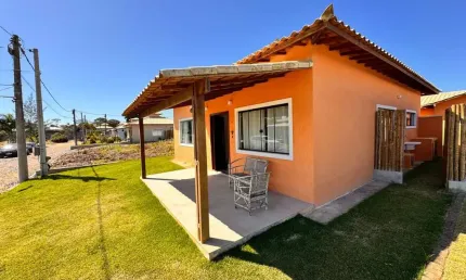 Casa em condomínio para venda em armação dos búzios, rasa, 4 dormitórios, 3 suítes, 4 banheiros, 2 vagas