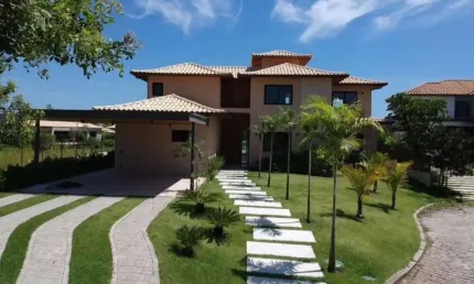 Casa em condomínio para venda em armação dos búzios, manguinhos, 6 dormitórios, 5 suítes, 7 banheiros, 4 vagas