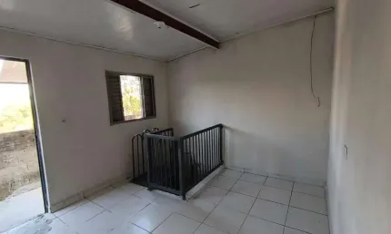 Casa para aluguel, 2 quartos, 1 vaga, Jardim Planalto - Boituva/SP