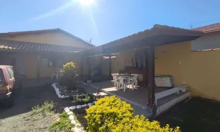 Casa à venda, 2 quartos, jardim hermínia - boituva/sp