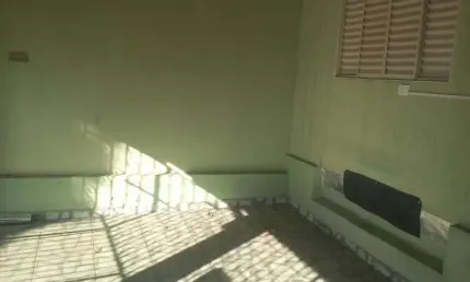 Casa à venda, 3 quartos, 2 vagas, Jardim Maria Paulina - Boituva/SP