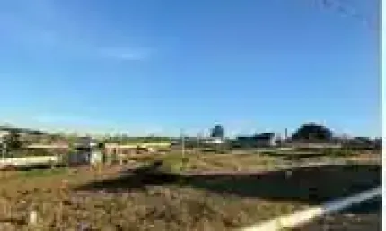 Terreno à venda, Loteamento Reserva dos Ipês - Boituva/SP
