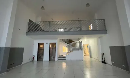 Galpão para Locação em Águia da Castelo Na Barrilari Imóveis, acompanhamos todo o processo de compra, venda ou locação do seu imóvel com profissionali