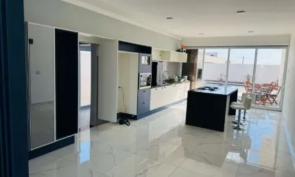 Casa à venda, 3 quartos, 3 suítes, 2 vagas, portal das estrelas iii - boituva/sp