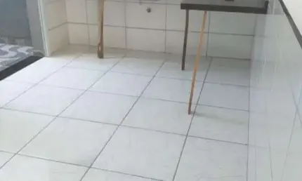 Casa com 2 quartos à venda no Parque São Bento, Sorocaba 