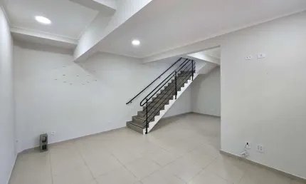 Sala comercial para alugar no Vila Ginasial, Boituva 