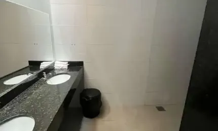 Ponto para alugar, 180 m² por r$ 5.000/mês - centro empresarial castello branco - boituva/sp