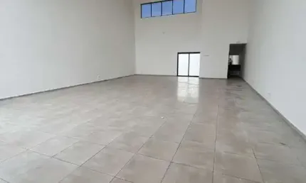 Ponto para alugar, 172 m² por r$ 8.900/mês - portal ville azaleia - boituva/sp