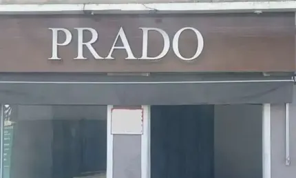 Ponto para alugar, 50 m² por R$ 3.500/mês - Centro - Boituva/SP