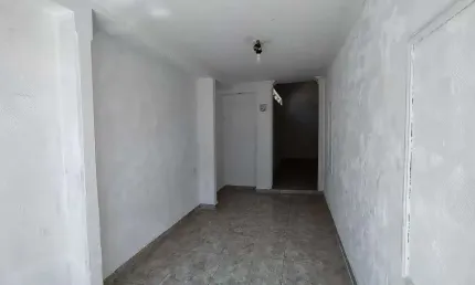 Ponto para alugar, 37 m² por r$ 2.100/mês - centro - boituva/sp