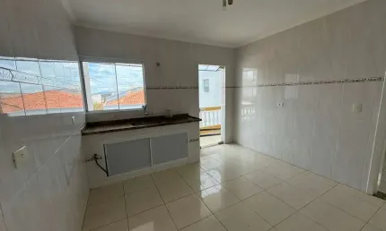 Apartamento com 2 dormitórios para alugar, 75 m² por R$ 1.600,00/mês - Jardim das Palmeiras - Boituva/SP