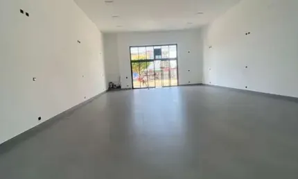 Ponto para alugar, 190 m² por R$ 6.000/mês - Águia da Castelo - Boituva/SP