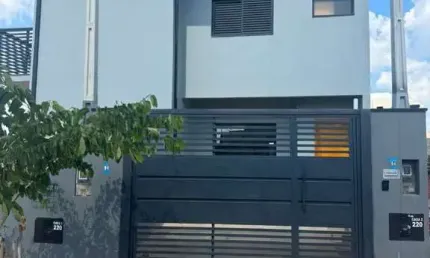 Casa com 2 dormitórios para alugar, 200 m² por R$ 2.700,00/mês - Portal Ville Azaleia - Boituva/SP
