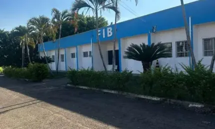 Prédio, 5 m² - venda por r$ 32.300.000,00 ou aluguel por r$ 129.000,00/mês - campo de boituva - boituva/sp