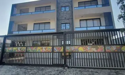 Apartamento com 2 dormitórios, 85 m² - venda por R$ 420.000,00 ou aluguel por R$ 3.300,00/mês - Portal Ville Azaleia - Boituva/SP
