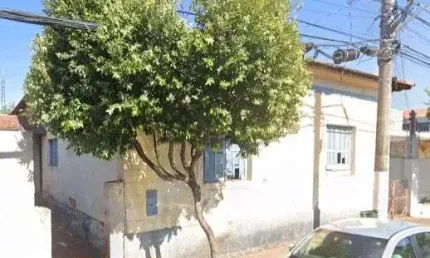 Casa, 237 m² - venda por R$ 3.000.000,00 ou aluguel por R$ 12.000,00/mês - Centro - Boituva/SP
