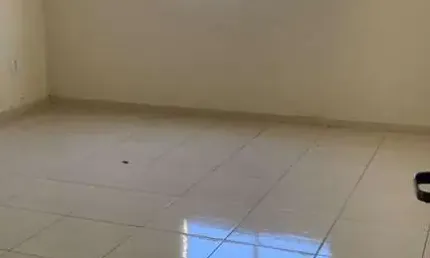 Sala para alugar, 25 m² por R$ 1.400/mês - Portal dos Pássaros - Boituva/SP