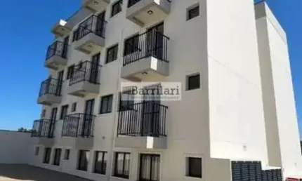 Apartamento com 1 dormitório para alugar, 30 m² por r$ 1.600,00/mês - portal ville jardins - boituva/sp