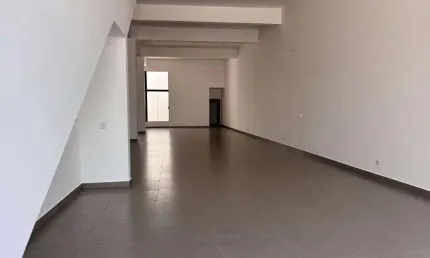 Sala para alugar, 168 m² por r$ 6.500,00/mês - portal dos pássaros - boituva/sp