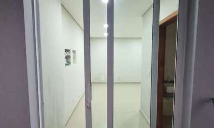 Sala para alugar, 22 m² por R$ 1.025,00/mês - Centro - Boituva/SP