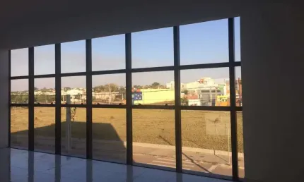 Prédio para alugar, 172 m² por r$ 3.000/mês - portal ville azaleia - boituva/sp