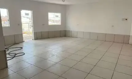 Sala para alugar, 25 m² por R$ 1.000,00/mês - Residencial Água Branca - Boituva/SP