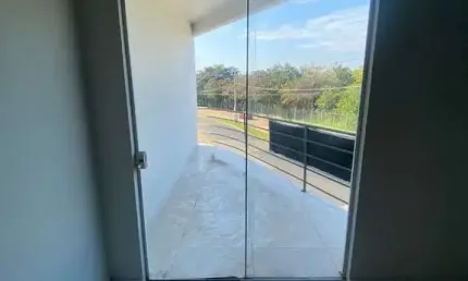 Sala para alugar, 20 m² por R$ 850,00/mês - De Lorenzi - Boituva/SP