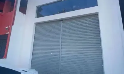 Galpão para alugar, 200 m² por R$ 4.500,00/mês - Centro Empresarial Castello Branco - Boituva/SP