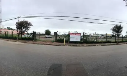 Terreno para alugar, 7349 m² por R$ 10.000,00/mês - Jardim Hermínia - Boituva/SP