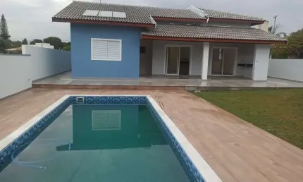 Chácara com 3 dormitórios, 1188 m² - venda por R$ 1.380.000,00 ou aluguel por R$ 7.500,00/mês - Vitassay - Boituva/SP