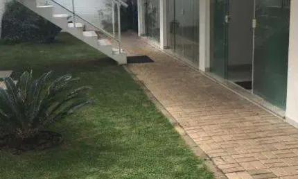 Sala para aluguel, jardim egídio labronici - boituva/sp