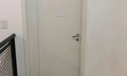 Apartamento com 3 dormitórios à venda, 65 m² por R$ 320.000 - Vila Terron - Sorocaba/SP