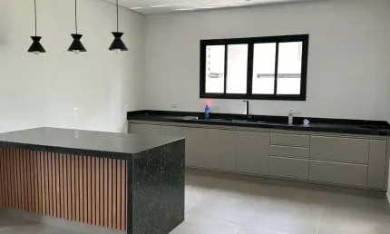 Casa com 3 dormitórios à venda, 155 m² por r$ 769.000,00 - portal ville jardins - boituva/sp