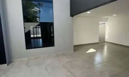 Casa com 3 dormitórios à venda, 127 m² por R$ 620.000 - Portal Ville Azaleia - Boituva/SP