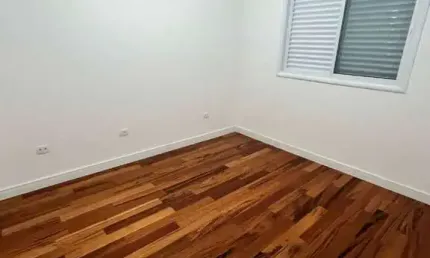 Casa com 3 dormitórios à venda, 166 m² por R$ 900.000 - Portal Ville Azaleia - Boituva/SP