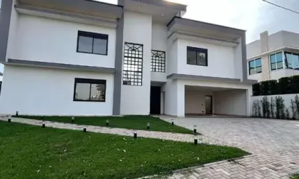 Casa com 4 dormitórios à venda, 490 m² por R$ 3.700.000 - Flora Ville - Boituva/SP