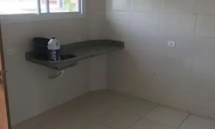 Apartamento com 1 dormitório à venda, 52 m² por r$ 175.000 - jardim faculdade - boituva/sp