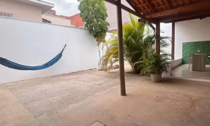 Casa com 2 dormitórios à venda, 100 m² por R$ 320.000,00 - Residencial Vitiello - Boituva/SP