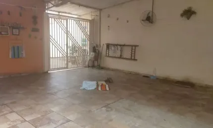 Casa com 3 dormitórios à venda, 80 m² por r$ 670.000,00 - jardim maria paulina - boituva/sp