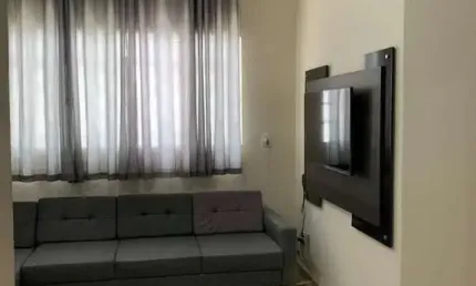 Casa com 4 dormitórios à venda, 200 m² por R$ 510.000 - De Lorenzi - Boituva/SP