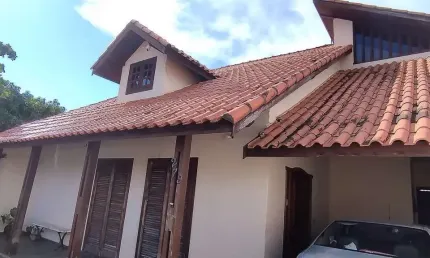 Casa com 3 dormitórios à venda, 250 m² por R$ 905.000 - Parque Residencial Esplanada - Boituva/SP