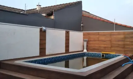 Casa com 3 dormitórios à venda, 184 m² por R$ 640.000,00 - Residencial Vitória - Boituva/SP