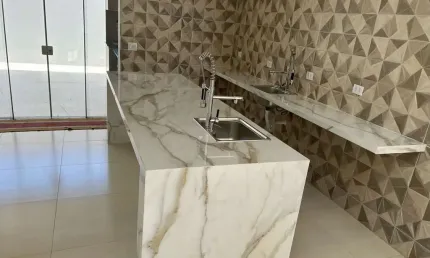 Casa à venda, 3 quartos, 3 suítes, 4 vagas, parque residencial campo verde - boituva/sp