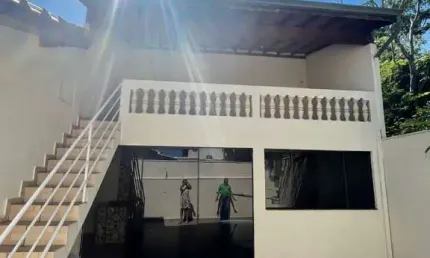 Casa com 3 dormitórios à venda, 183 m² por R$ 700.000 - Vivendas do Parque - Boituva/SP
