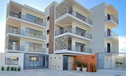 Apartamento com 2 dormitórios à venda, 75 m² por R$ 477.000 - Portal Ville Azaleia - Boituva/SP