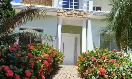 Casa com 4 dormitórios à venda, 355 m² por R$ 1.600.000,00 - Portal das Estrelas I - Boituva/SP