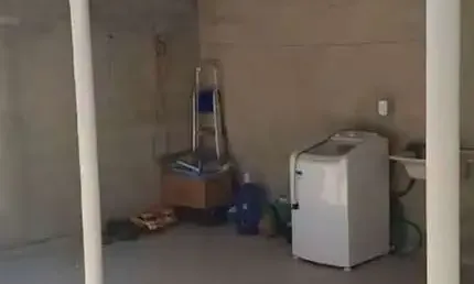 Casa com 2 dormitórios à venda, 64 m² por R$ 286.000 - Portal Ville Primavera - Boituva/SP