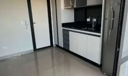 Apartamento com 1 dormitório à venda, 30 m² por R$ 250.000,00 - Portal Ville Azaleia - Boituva/SP