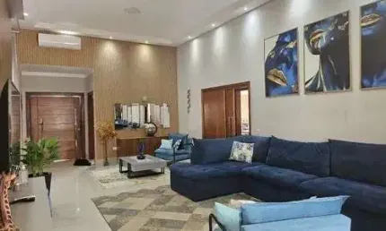Casa com 3 dormitórios à venda, 254 m² por R$ 1.550.000 - Portal das Estrelas II - Boituva/SP