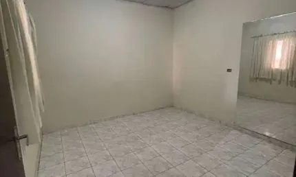 Casa com 4 dormitórios à venda, 230 m² por R$ 320.000 - Jardim das Palmeiras - Boituva/SP